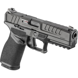 SPRINGFIELD ARMORY ECHELON PSTL U NOTCH 9MM PSTL 4.5" 2-10RD CALI COMPLIANT