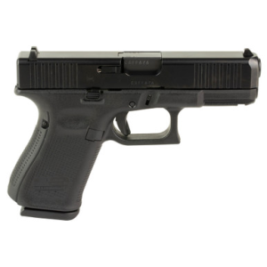 G19 V