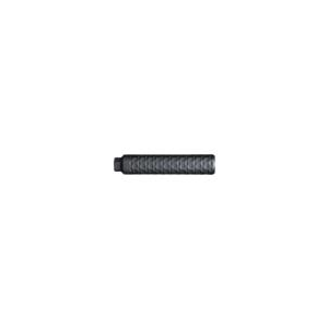 Diamondback Diamondback Ventra 22 Cal Direct Thread Suppressor 5.7x28 1.125" Dia Inconel Black Cerakote - $515.20 at Shooting Surplus