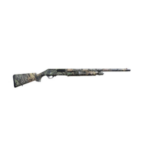 AKKAR 612 SHARP SPUR 12GA 3.5"