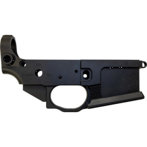 FRANKLIN ARMORY LIBERTAS