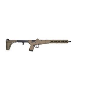 KEL-TEC SUB-2000 GEN3 9MM 15RD