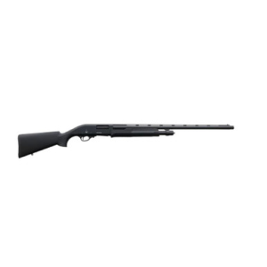 AKKAR 612 RANCH HAND 12GA 3"