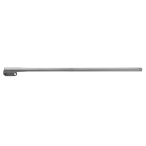 Thompson Center Arms Llc 8180R Encore 6.5 Creedmoor 26" Silver Stainless Steel Barrel Fits Encore Pro Hunter