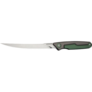CIVIVI KNIFE SHAWKA 5.81"