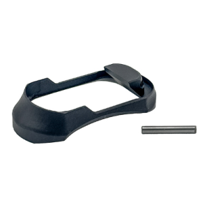 Icarus Precision ICARUS ACE RUGER RXM/ZEV OZ9 MAGWELL - $76.57 at Shooting Surplus