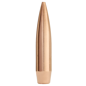 Sierra 1976 MatchKing-X 7mm 175gr Hollow Point Boat Tail 100/Box