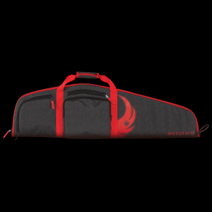 ALLEN RUGER BRANDED YUMA 10/22 CASE, 40" RIFLE