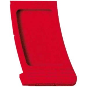 Anschutz Single Shot Adapter Polymer 22 Long Rifle Rimfire Sand Finish