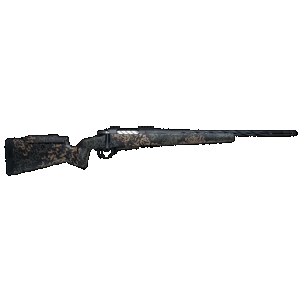 SEEKINS 0011710255-F HAVAK PRO H PH3 7REMMAG 26 WS