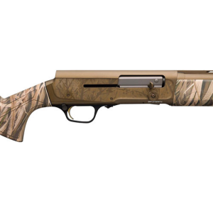 Browning A5 Wicked Wing Sweet Sixteen 16 Gauge 2.75" 4+1 28"