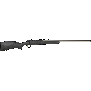 Browning 036113297 X-Bolt 2 300 PRC