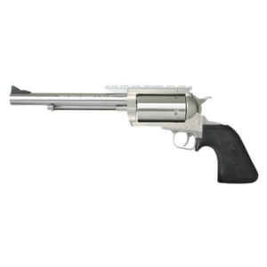 Magnum Research BFR 454 Casull 7.5in 5rd Stainless Steel Revolver