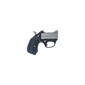 Bond Stinger Fireball 38spl 3 Ss Matte