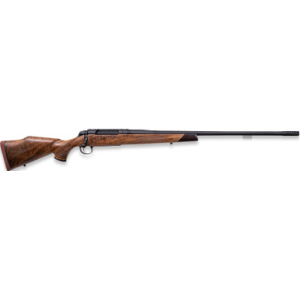 Weatherby 307 Adventure SD .308 Winchester 22 Inch Barrel Bolt Action Rifle