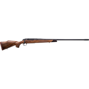 Weatherby 307 Adventure SD 6.5 PRC 22 Inch Bolt Action Rifle Synthetic Finish