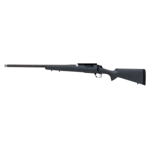 Proof Elevation 2.0 25creed 22 Blk Granite
