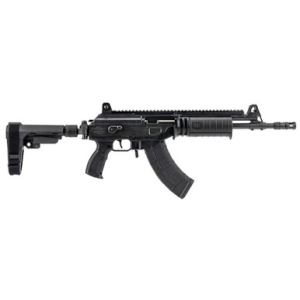IWI Galil Ace Gen 1 7.62x39mm 13" 30rd Pistol