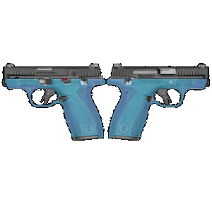 Smith & Wesson Bodyguard 2.0 380 ACP 2.75" 12rd Typhoon Pistol