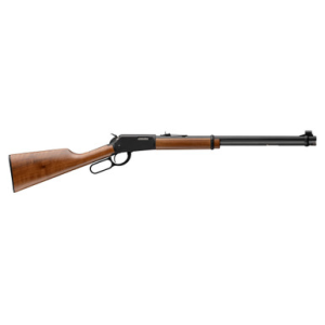 Winchester Ranger 22 LR 20.5in 15rd Walnut