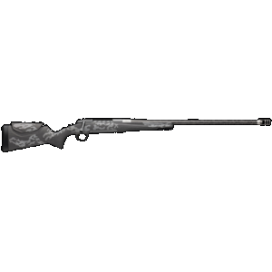 Browning X-Bolt 2 Mountain Pro CF 300 Win Mag 22" 3rd Rifle