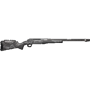 Browning X-Bolt 2 Mountain Pro SPR CF 300 PRC 22" 3rd Rifle