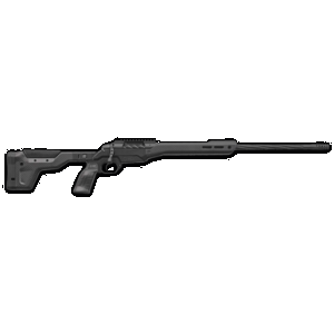 Weatherby 307 Alpine MDT SB 22 Creedmoor 16" 4rd Rifle