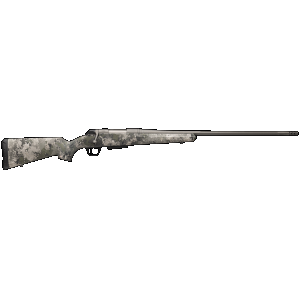 Winchester XPR Extreme 300 Win Mag 26" 3rd TrueTimber VSX Rifle