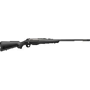 Winchester XPR Extreme 350 Legend 22" 4rd Tungsten Rifle