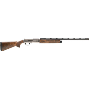 Browning BRN A5 Ultimate 12 Gauge 26 Inch Semi-Automatic Shotgun