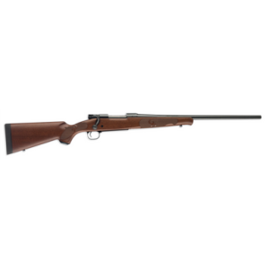 Winchester Model 70 Featherweight 6.5 PRC 20 in. 3 Walnut
