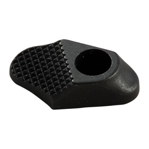 Smith & Wesson Thumbpiece New Style MIM Blued for J-Frame Models 34 31