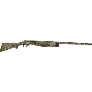 SPANDAU 21000192 S2 12G 28 MOSSY OAK BTTMLND