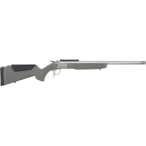 CVA SCOUT TD V3 360 BH 20"