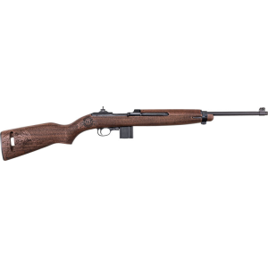 M1 Carbine