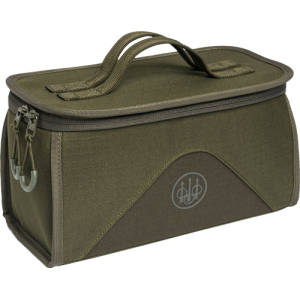 BERETTA GAMEKEEPER EVO CARTDGE
