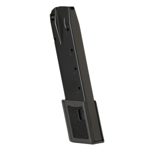 Canik TP9 SF Elite / METE SF 9mm 26rd Magazine