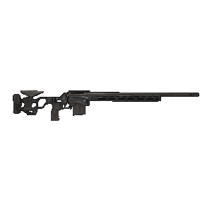 Cadex Inc Cadex CDX-SS Seven S.T.A.R.S. Pro 6.5 CM 26" 10rd Rifle - $4807.08 at Shooting Surplus