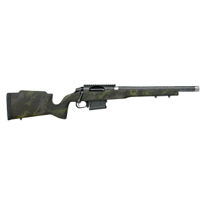 Proof Research Elevation MTR 2.0 223 Rem 16.5" 4rd Midnight Camo Rifle
