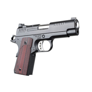Ed Brown Products ED BROWN EVO-CCO9 OFFICERS FR - $2647.58 at Shooting Surplus