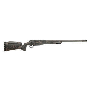 Fierce Firearms Carbon Rival XP 2.0 308 Win 20" Rifle