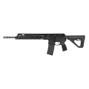 Sig Sauer SIG516 G3 Freedom Package 5.56 NATO 16" 30rd Rifle