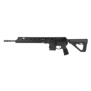 Sig Sauer SIG516 G3 Freedom Package 5.56 NATO 16" 10rd Rifle