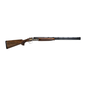 Fierce Firearms Upland Deluxe 20 GA 28" 2rd Walnut Shotgun