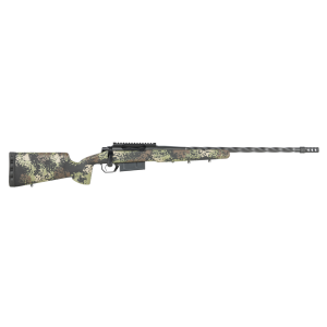Horizon Firearms Horizon Firearms Core Bandit 22 Creedmoor 22" 5rd Rifle - $2046.03 at Shooting Surplus