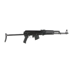 Arsenal, Inc. Arsenal, Sam7uf, 7.62x39mm, 16.25in Barrel, 10rd, Underfolding Stock, Blued - $2033.20 at Shooting Surplus
