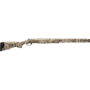 Browning Cynergy 12 GA 2rd Realtree Max-7 Shotgun