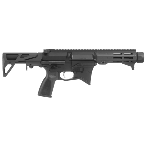 Maxim Defense Maxim Defense MD15 Duty Precision 6mm ARC 18" Rifle - $1619.66 at Shooting Surplus