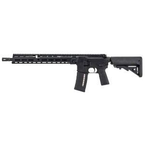 IWI Zion Z-15 ARAD 5.56 NATO 16" 30rd Rifle