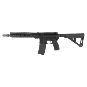 Smith & Wesson M&P15 AXE 5.56 NATO 11.5" 30rd Pistol